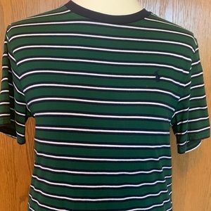 Polo Classic Fit T-shirt Boys L 14-16